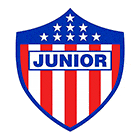 Junior Barranquilla