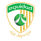 La Equidad Bogota