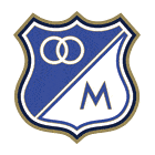 Millonarios Bogota