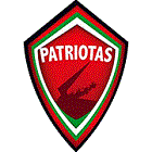 Patriotas Boyaca