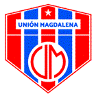 Union Magdalena