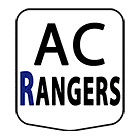 AC Rangers