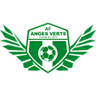 Anges Verts