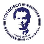 CS Don Bosco