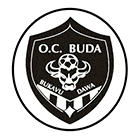 OC Bukavu Dawa