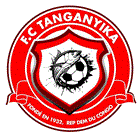 Tanganyika