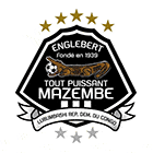 TP Mazembe