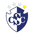 Cartagines football team flag Cartagines