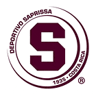 Deportivo Saprissa football team flag Deportivo Saprissa