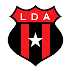 LD Alajuelense