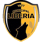 Municipal Liberia