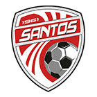 Santos de Guapiles