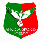 Africa Sports d'Abidjan