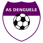 Denguele Sports d'Odienne