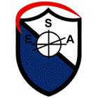 ES d'Agboville