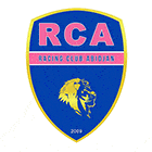 Racing Club Abidjan