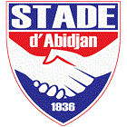 Stade d'Abidjan