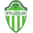 Stella Club d'Adjame