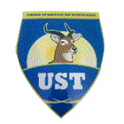 US Tchologo
