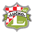 NK Lucko Zagreb