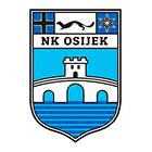 Pogon Szczecin - NK Osijek, 22 July 2021, Europa ...