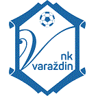 NK Varazdin