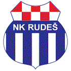 Rudes Zagreb