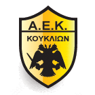 AEK Kouklia