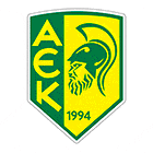 AEK Larnaca