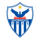 Anorthosis Famagusta