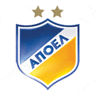 APOEL Nicosia