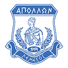 Apollon Limassol