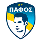 Pafos FC