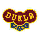 Dukla Prague