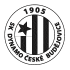 Dynamo Ceske Budejovice