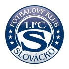 FC Slovacko