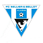 FC Vlasim