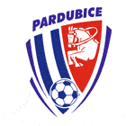 FK Pardubice