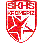 Hanacka Slavia Kromeriz