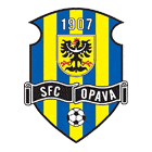 SFC Opava