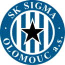 Sigma Olomouc B