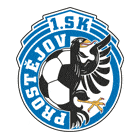 SK Prostejov