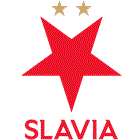 Slavia Prague