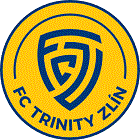 Zlin