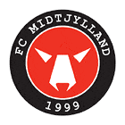 FC Midtjylland