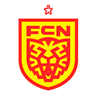 FC Nordsjaelland