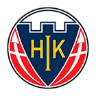 Hobro IK