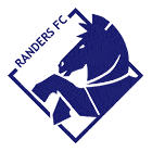 Randers FC