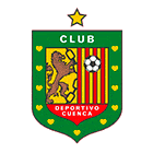 Deportivo Cuenca