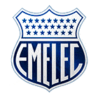 Emelec Guayaquil